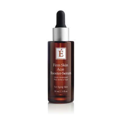 Firm Skin Acai Booster-Serum